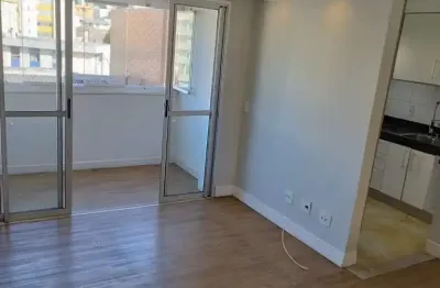 Apartamento 2 quartos para venda em belo horizonte, nova suíssa, 2 dormitórios, 1 suíte, 2 banheiros, 1 vaga