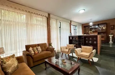 Casa para venda em belo horizonte, comiteco, 4 dormitórios, 2 suítes, 3 banheiros, 3 vagas