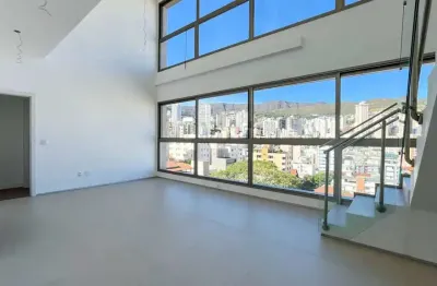 Apartamento 4 quartos para venda em belo horizonte, cruzeiro, 4 dormitórios, 2 suítes, 3 banheiros, 4 vagas