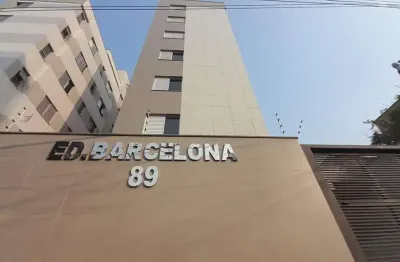 Apartamento 2 quartos para venda em sabará, ana lúcia, 2 dormitórios, 1 suíte, 2 banheiros, 2 vagas