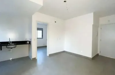 Apartamento 1 quarto para venda em belo horizonte, barro preto, 1 dormitório, 1 suíte, 1 banheiro, 1 vaga