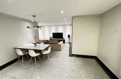 Apartamento 3 quartos para venda em belo horizonte, castelo, 3 dormitórios, 1 suíte, 2 banheiros, 1 vaga