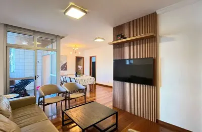 Apartamento 4 quartos para venda em belo horizonte, savassi, 4 dormitórios, 1 suíte, 2 banheiros, 2 vagas
