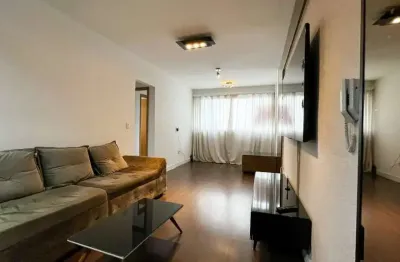 Apartamento 2 quartos para venda em belo horizonte, são pedro, 2 dormitórios, 1 suíte, 2 banheiros, 2 vagas