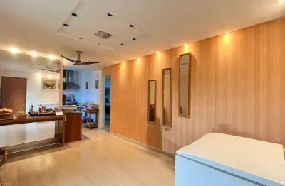 Apartamento 2 quartos para venda em belo horizonte, liberdade, 2 dormitórios, 1 suíte, 2 banheiros, 2 vagas