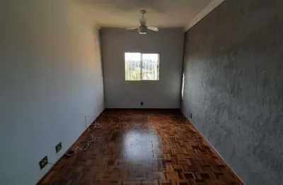 Apartamento 2 quartos para venda em sabará, nações unidas, 2 dormitórios, 1 banheiro, 1 vaga