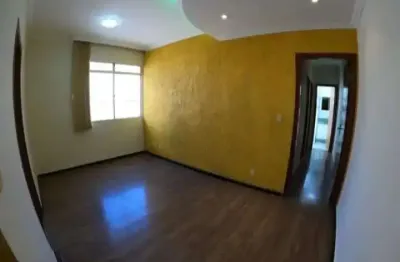 Apartamento 2 quartos para venda em belo horizonte, manacás, 2 dormitórios, 1 banheiro, 1 vaga