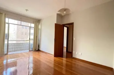 Apartamento 3 quartos para venda em belo horizonte, buritis, 3 dormitórios, 1 suíte, 2 banheiros, 2 vagas