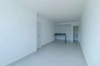 Apartamento 3 quartos para venda em belo horizonte, sagrada família, 3 dormitórios, 1 suíte, 2 banheiros, 2 vagas