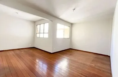 Apartamento 4 quartos para venda em belo horizonte, são bento, 4 dormitórios, 1 suíte, 2 banheiros, 2 vagas
