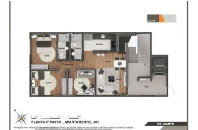 Apartamento 3 quartos para venda em sabará, ana lúcia, 3 dormitórios, 1 suíte, 2 banheiros, 2 vagas