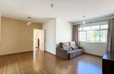 Apartamento 3 quartos para venda em belo horizonte, santa efigênia, 3 dormitórios, 1 suíte, 2 banheiros, 2 vagas
