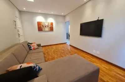 Apartamento 3 quartos para venda em belo horizonte, santo antônio, 3 dormitórios, 1 suíte, 2 banheiros, 1 vaga