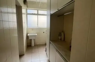 Apartamento 3 quartos para venda em belo horizonte, buritis, 3 dormitórios, 1 suíte, 2 banheiros, 2 vagas