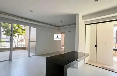 Apartamento 3 quartos para venda em belo horizonte, santa inês, 3 dormitórios, 1 suíte, 2 banheiros, 2 vagas