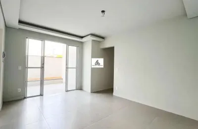 Apartamento 3 quartos para venda em belo horizonte, santa inês, 3 dormitórios, 1 suíte, 2 banheiros, 2 vagas