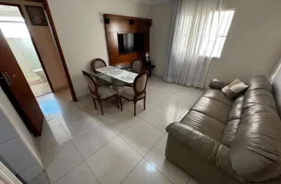 Área privativa para venda em belo horizonte, palmares