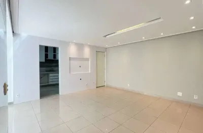 Apartamento 3 quartos para venda em belo horizonte, buritis, 3 dormitórios, 1 suíte, 2 banheiros, 2 vagas