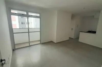 Apartamento 2 quartos para venda em belo horizonte, buritis, 2 dormitórios, 1 suíte, 2 banheiros, 2 vagas