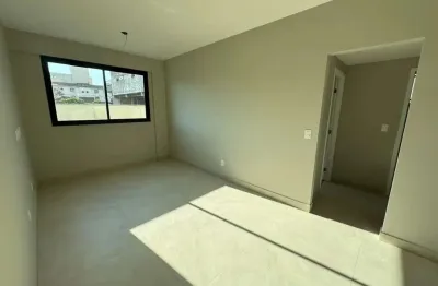 Apartamento 2 quartos para venda em belo horizonte, serra, 2 dormitórios, 1 suíte, 2 banheiros, 2 vagas