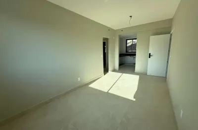 Apartamento 2 quartos para venda em belo horizonte, serra, 2 dormitórios, 1 suíte, 2 banheiros, 2 vagas