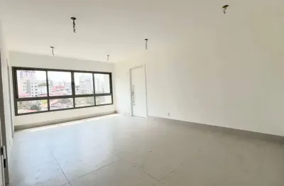 Apartamento 3 quartos para venda em belo horizonte, são bento, 3 dormitórios, 3 suítes, 4 banheiros, 1 vaga