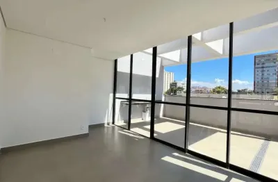 Apartamento 2 quartos para venda em belo horizonte, serra, 2 dormitórios, 2 suítes, 3 banheiros, 3 vagas
