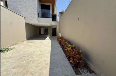 Apartamento 3 quartos para venda em belo horizonte, jaragua, 3 dormitórios, 1 suíte, 2 banheiros, 3 vagas
