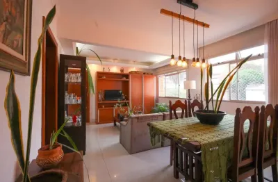 Apartamento 3 quartos para venda em belo horizonte, são pedro, 3 dormitórios, 1 suíte, 2 banheiros, 2 vagas