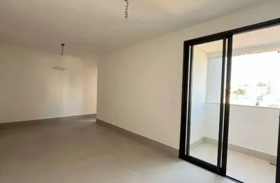 Apartamento 3 quartos para venda em belo horizonte, cidade nova, 3 dormitórios, 1 suíte, 2 banheiros, 2 vagas