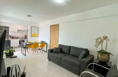 Apartamento 2 quartos para venda em belo horizonte, ipiranga, 2 dormitórios, 1 suíte, 2 banheiros, 2 vagas