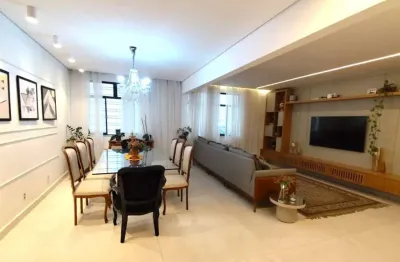 Área privativa para venda, funcionários, 4 dormitórios, 1 suíte, 1 banheiro, 3 vagas