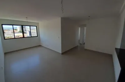 Apartamento 3 quartos para venda em belo horizonte, santa inês, 3 dormitórios, 1 suíte, 2 banheiros, 2 vagas