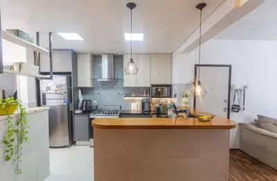 Apartamento 3 quartos para venda em belo horizonte, santa efigênia, 3 dormitórios, 1 suíte, 2 banheiros, 2 vagas