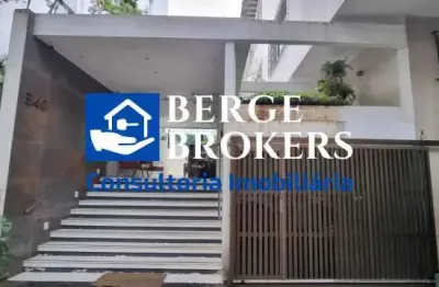 Apartamento com 3 quartos à venda na rua lópes quintas, jardim botânico, rio de janeiro, 166 m2 por r$ 2.300.000