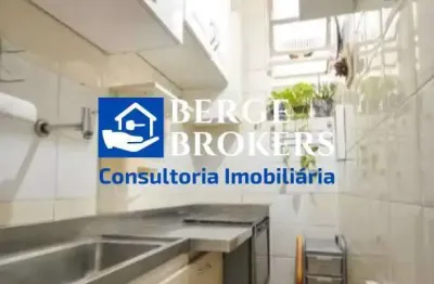 Kitnet / stúdio à venda na rua dois de dezembro, flamengo, rio de janeiro, 28 m2 por r$ 420.000