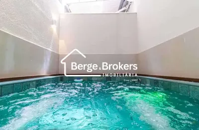 Apartamento com 1 quarto à venda na rua décio vilares, copacabana, rio de janeiro, 38 m2 por r$ 910.553