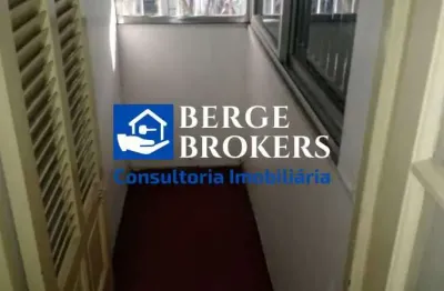 Apartamento com 2 quartos à venda na rua uruguai, tijuca, rio de janeiro, 60 m2 por r$ 475.000
