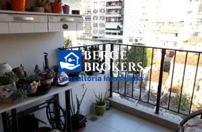 Apartamento com 2 quartos à venda na rua carvalho alvim, andaraí, rio de janeiro, 70 m2 por r$ 590.000