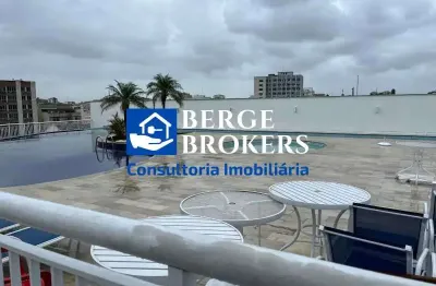 Apartamento com 2 quartos à venda na rua barão de mesquita, andaraí, rio de janeiro, 112 m2 por r$ 740.000