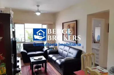 Apartamento com 2 quartos à venda na rua amaral, andaraí, rio de janeiro, 70 m2 por r$ 550.000