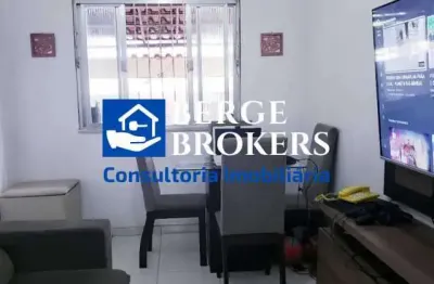 Apartamento com 2 quartos à venda na rua barão de itaipu, andaraí, rio de janeiro, 63 m2 por r$ 398.000