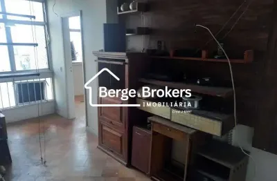 Apartamento com 2 quartos à venda na rua visconde de pirajá, ipanema, rio de janeiro, 61 m2 por r$ 1.400.000