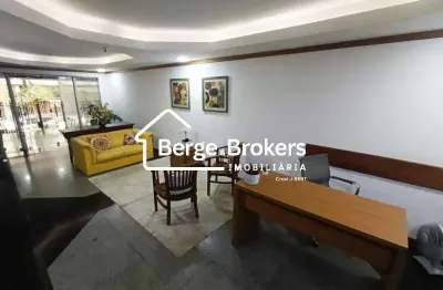 Apartamento com 2 quartos à venda na rua artur bernardes, catete, rio de janeiro, 92 m2 por r$ 1.030.000