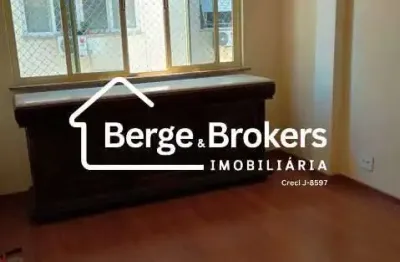 Apartamento com 2 quartos à venda na rua correa dutra, flamengo, rio de janeiro, 68 m2 por r$ 680.000