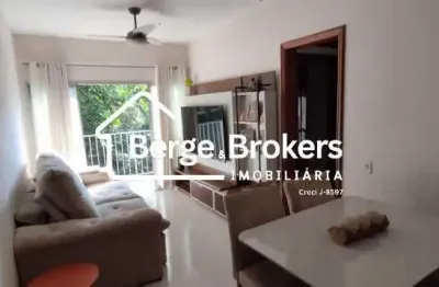 Apartamento com 2 quartos à venda na travessa cerqueira lima, riachuelo, rio de janeiro, 67 m2 por r$ 260.000