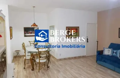 Apartamento com 3 quartos à venda na rua dona delfina, tijuca, rio de janeiro, 130 m2 por r$ 1.200.000