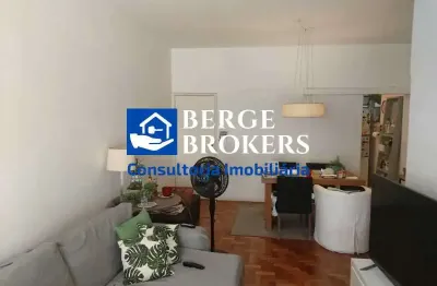Apartamento com 3 quartos à venda na rua visconde de pirajá, ipanema, rio de janeiro, 91 m2 por r$ 1.680.000