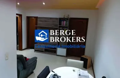 Apartamento com 3 quartos à venda na boulevard vinte e oito de setembro, vila isabel, rio de janeiro, 69 m2 por r$ 630.000