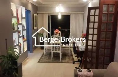 Apartamento com 3 quartos à venda na travessa cerqueira lima, riachuelo, rio de janeiro, 70 m2 por r$ 290.000